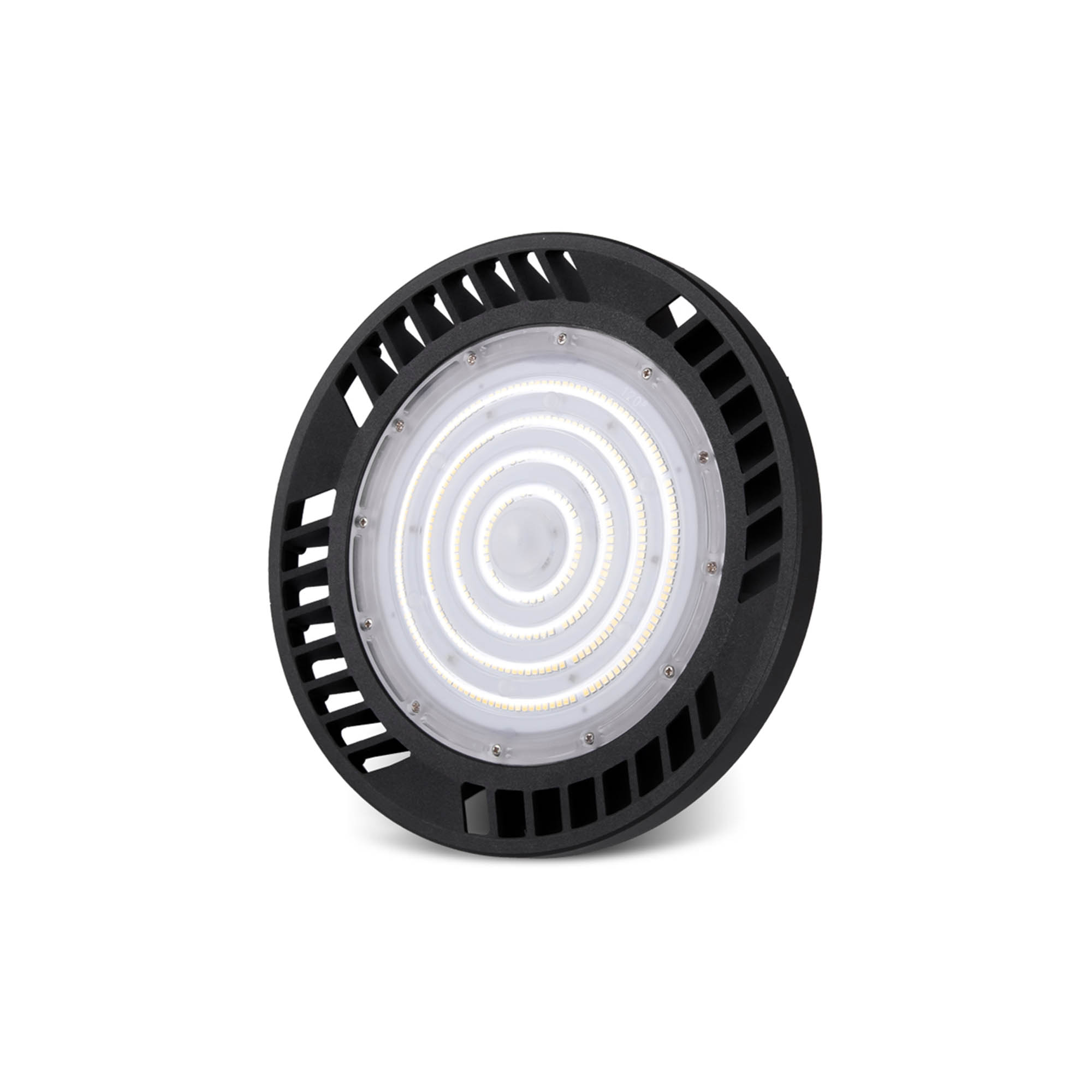 M7424  Urano Downlight 150W LED 90º